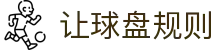 足球欧赔查询_百家欧赔实时更新与盘口走势分析